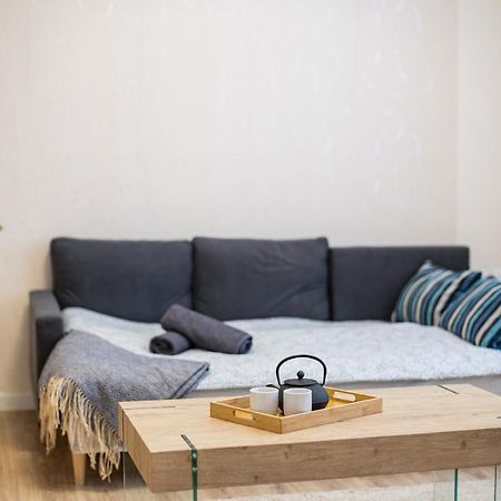 Kmety Deluxe Home With Sauna Boedapest Buitenkant foto